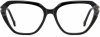 OKULARY KOREKCYJNE CAROLINA HERRERA HER 0349 807 53 ROZMIAR M